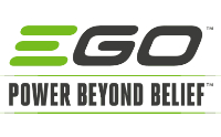 Lawnmowers Wakefield, Lawn Mower Repairs Wakefield