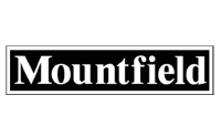 Lawnmowers Wakefield, Lawn Mower Repairs Wakefield